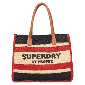superdry-raffia-luxe-tygpase