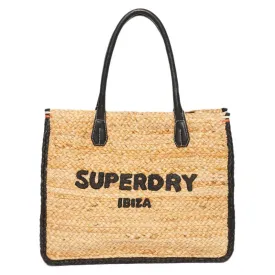 superdry-raffia-luxe-tygpase