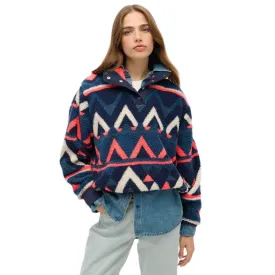 superdry-super-soft-printed-henley-pullover