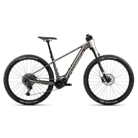 orbea-urrun-20-29-cues-u6000-gs-shadow-2025-mtb-electric-bike