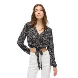 superdry-vintage-tie-front-long-sleeve-blouse