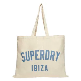 superdry-y9110270a-tygpase