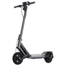 navee-patinet-electric-s40