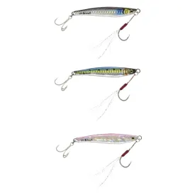 molix-jugulo-plus-casting-jig-20g