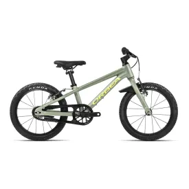 orbea-bicicleta-mx-16-2025
