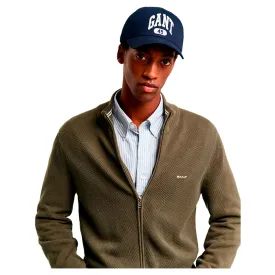 gant-bone-49-arch-baseball