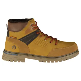 kimberfeel-botes-de-neu-will