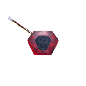 cgm-luce-per-casco-890a-sentiero