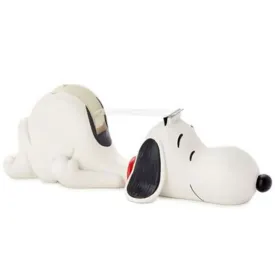 hallmark-snoopy-klebebandabroller