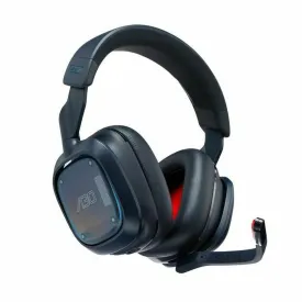 astro-a30-tradlost-gamingheadset