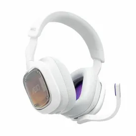 astro-cuffie-gaming-wireless-a30