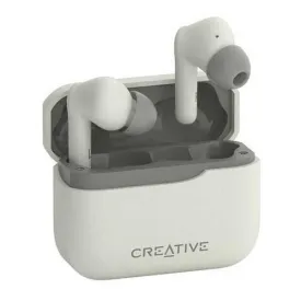 creative-cuffie-wireless-zen-air-plus-tws