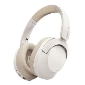 creative-zen-hybrid-2-wireless-headset