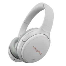 creative-zen-hybrid-wireless-headset