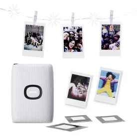 fujifilm-camera-instantanea-instax-mini-link-2