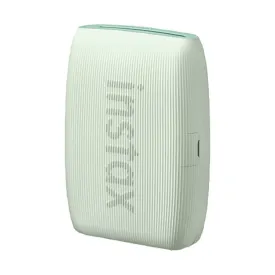 fujifilm-instax-mini-link-3-instantcamera