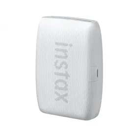 fuji-instax-mini-link3-portable-photo-printer