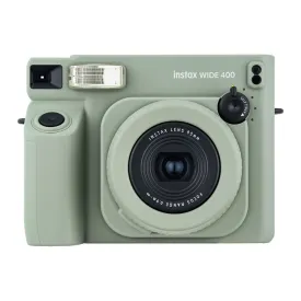 fuji-instax-wide-400-instant-camera