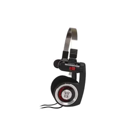 koss-porta-pro-headset