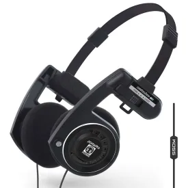 koss-portapro-headset