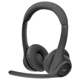 logitech-zone-300-wireless-headset