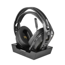 nacon-rig-800-pro-gamingheadset