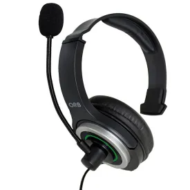 orb-auriculars-gaming-elite-chat