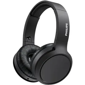 philips-tah5205-wireless-headset