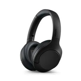 philips-tah8506bk-무선-헤드셋