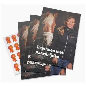 harrys-horse-buch