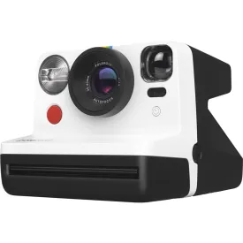 polaroid-now-gen-2-instant-camera