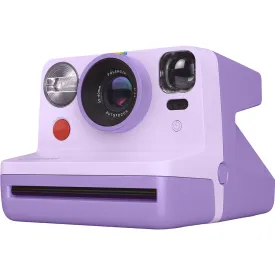 polaroid-now-gen-2-instantkamera