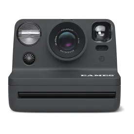 polaroid-now-gen-2-eames-edition-instantcamera