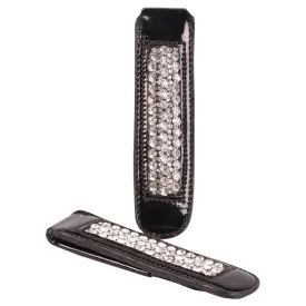 harrys-horse-cristal-boots-clips