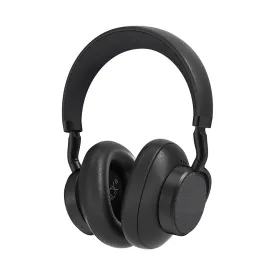sackit-touch-400-hybrid-wireless-headset