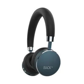 sackit-cuffie-wireless-con-microfono-woofit