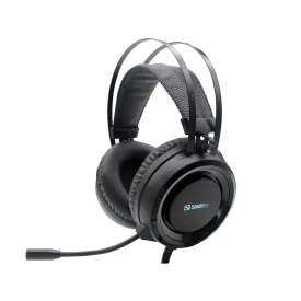 sandberg-dominator-headset