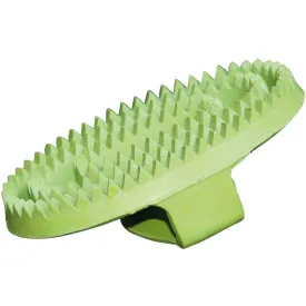 harrys-horse-rubber-klein-brush-10-units