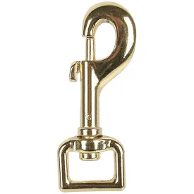 harrys-horse-snap-hook-0.75-5-units