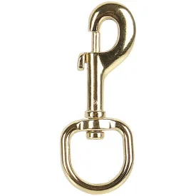 harrys-horse-snap-hook-1-5-units