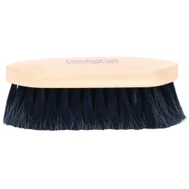 harrys-horse-soft-water-brush-6-units