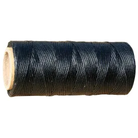 harrys-horse-waxed-thread-5-units