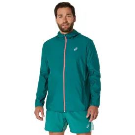 asics-core-ジャケット