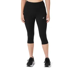 asics-malles-core