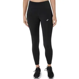 asics-core-leggingsit
