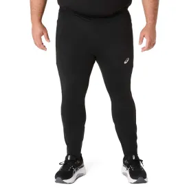 asics-core-leggings