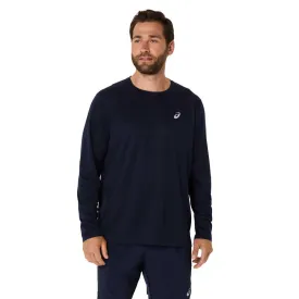 asics-samarreta-de-maniga-llarga-core