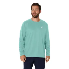 asics-samarreta-de-maniga-llarga-core
