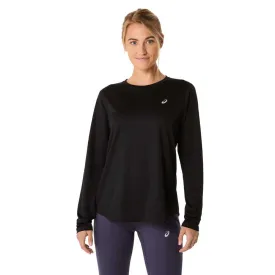 asics-samarreta-de-maniga-llarga-core