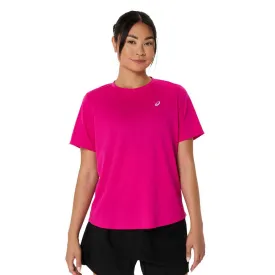 asics-core-반팔-티셔츠